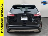 Used 2023 Ford Edge SEL image 4