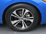 Used 2023 Nissan Sentra SV image 6