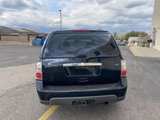 Used 2009 Saab 9-7X 4.2i image 6