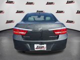 Used 2014 Buick Verano image 6