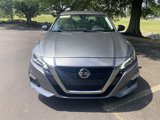 Used 2021 Nissan Altima 2.5 SR image 6