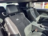 New 2023 Dodge Challenger R/T w/ T/A Package image 3