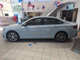 New 2025 Volkswagen Jetta Sport image 5