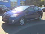 Used 2011 Toyota Prius Three image 5