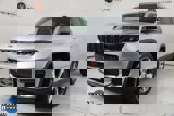Used 2021 Jeep Grand Cherokee L Limited image 5