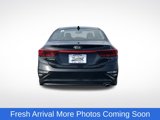 Used 2019 Kia Forte LXS image 5