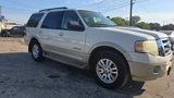Used 2008 Ford Expedition Eddie Bauer image 5