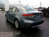 Used 2022 Toyota Corolla LE image 4
