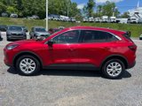 Used 2023 Ford Escape Active w/ Tech Pack #1 image 2