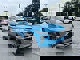 New 2025 Chevrolet Trax LT image 3