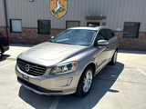 Used 2015 Volvo XC60 T5 Platinum image 3