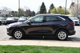 Used 2023 Ford Escape Active w/ Tech Pack #2 image 5