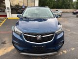 Used 2020 Buick Encore Preferred image 3