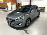Used 2016 Hyundai Elantra GT w/ Option Group 03 image 5