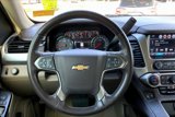 Used 2019 Chevrolet Tahoe LT w/ Texas Edition Package image 5