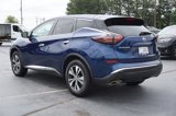 Used 2021 Nissan Murano S image 5