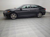 Used 2018 Hyundai Sonata SEL image 2