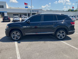 Used 2019 Volkswagen Atlas SE w/ Towing Package image 4