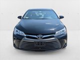 Used 2017 Toyota Camry XLE image 2