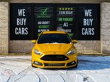 Used 2016 Ford Focus ST w/ Equipment Group 401A image 4