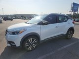 Used 2019 Nissan Kicks SR image 6