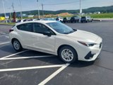 New 2025 Subaru Impreza 2.0i image 5