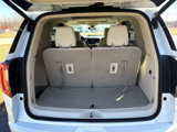 Used 2021 GMC Acadia Denali image 4