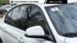 Used 2016 BMW 328i xDrive Sedan image 3