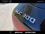 Used 2021 Mercedes-Benz GLC 300 image 5