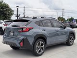 New 2025 Subaru Crosstrek 2.5i Premium image 4