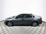 Used 2023 Kia Forte GT-Line image 4