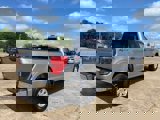 Certified 2023 Ford F150 XLT w/ Equipment Group 301A Mid image 5