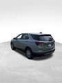 Used 2023 Chevrolet Equinox LT image 5