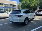 Certified 2023 Acura MDX SH-AWD image 5