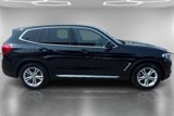 Used 2019 BMW X3 xDrive30i image 3