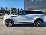 Certified 2024 Land Rover Range Rover Evoque S image 5