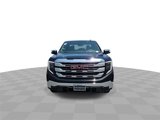 New 2024 GMC Sierra 1500 SLE image 3