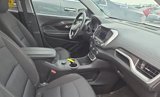Used 2024 GMC Terrain SLE w/ Driver Convenience Package image 5
