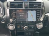 Used 2020 Toyota 4Runner Venture image 4