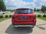 Certified 2022 Mercedes-Benz GLC 300 4MATIC image 4
