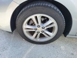 Used 2016 Chevrolet Cruze LT image 6