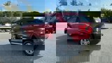 Used 2021 Ford Explorer XLT w/ Equipment Group 202A image 6