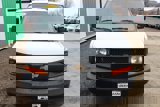 Used 2017 Chevrolet Express 2500 image 3