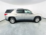 Used 2018 Chevrolet Traverse LT image 4