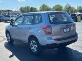 Used 2016 Subaru Forester 2.5i image 4