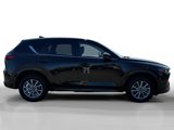 Certified 2024 MAZDA CX-5 AWD 2.5 S w/ Select Package image 6