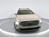 Used 2022 Hyundai Santa Fe SEL image 3