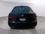Used 2020 Volkswagen Passat 2.0T R-Line image 4