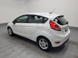 Used 2019 Ford Fiesta SE image 3