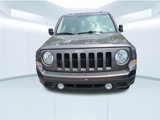 Used 2015 Jeep Patriot Sport image 2